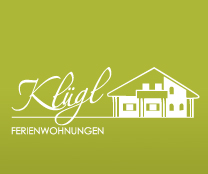 Logo Ferienwohnungen Klgl